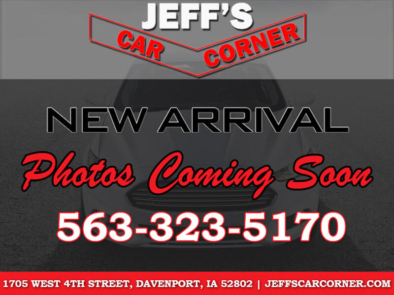 jeep grand cherokee 2011 1J4RR5GTXBC528330 image